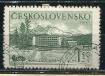 [Recreation Centres - Inscription ROH, type CZ]