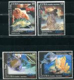 [World Tourism Day - Diving Sites, type GIT]