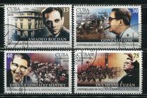 [The 50th Anniversary of the National Symphony Orchestra, type IFJ]