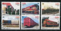[The 35th Anniversary of the First Fast Train, type IDW]