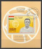 [Football Players, Tip PP]