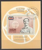 [Football Players, Tip PQ]