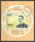 [Football Players, Tip PO]