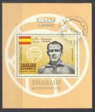 [Football Players, Tip PS]