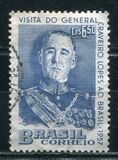 [Visit of President of Portugal, Tipo AGU]