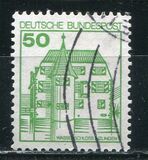 [Palaces and Castles, tyyppi AEV]