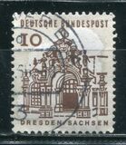 [German Building Structures of the 12th Century, large size, 类型 JR]