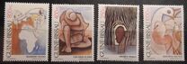 [Greetings Stamps, type ABL]