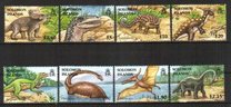 [Prehistoric Animals, type ARD]