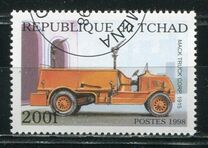 [Historical Fire Engines, tip BBD]