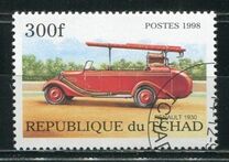 [Historical Fire Engines, tip BBE]