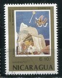 [Christmas, típus BYQ]