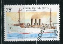 [Ships, type PI]