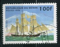 [Ships, տեսակ SZ]