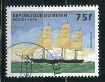 [Ships, տեսակ SY]
