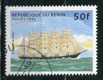 [Ships, տեսակ SX]