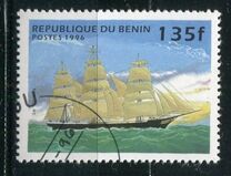 [Ships, տեսակ TA]