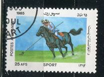 [Sports, type ACW]