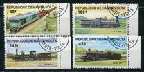 [Locomotives, type AFQ]