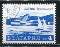 [Holidays, type BSO]