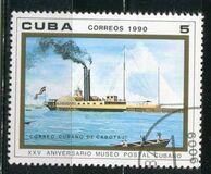 [The 25th Anniversary of the Postal Museum, 类型 ERG]