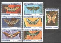 [Butterflies, тып BGZ]
