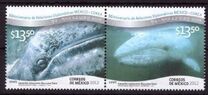 [Whales - The 50th Anniversary of Diplomatic Relations with Korea, Scrivi EDZ]