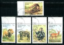 [Mammals, տեսակ QO]