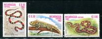 [Reptiles, tip BFK]