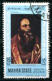 [Paintings by Titian, 類型 BV]