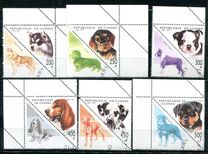 [Dogs, тып AVD]