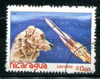 [Space Travel, type XCO]