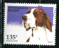 [Dogs, loại QE]