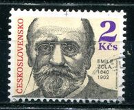 [Birth Anniversaries, tegund CQI]