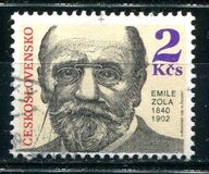 [Birth Anniversaries, tegund CQI]