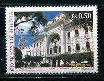 [UNESCO World Heritage Site, Sucre, प्रकार AKX]