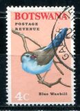 [Birds, type V]