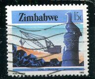 [National Infrastructure, type CJ]