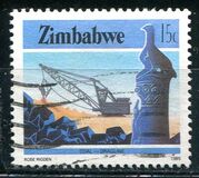[National Infrastructure, type CJ]