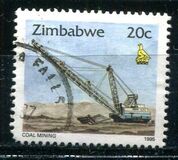 [Zimbabwe Culture, тып LC]