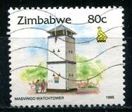 [Zimbabwe Culture, type LH]