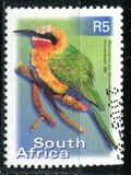[Fauna and Flora - Birds, tipas ATE]