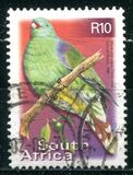 [Fauna and Flora - Birds, tipas ATG]