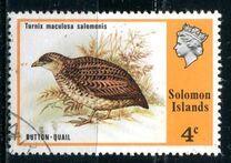 [Birds, տեսակ FL]