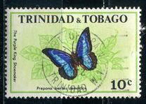 [Butterflies, tyyppi FO]