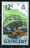 [Birds, type DA]