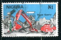 [Nigerian Life, type PH]