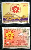 [Airmail, Tipe IW]