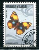 [Butterflies, प्रकार Y]