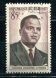 [Independence, Tüüp AX]